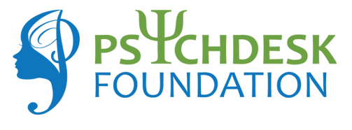 psychdesk foundation